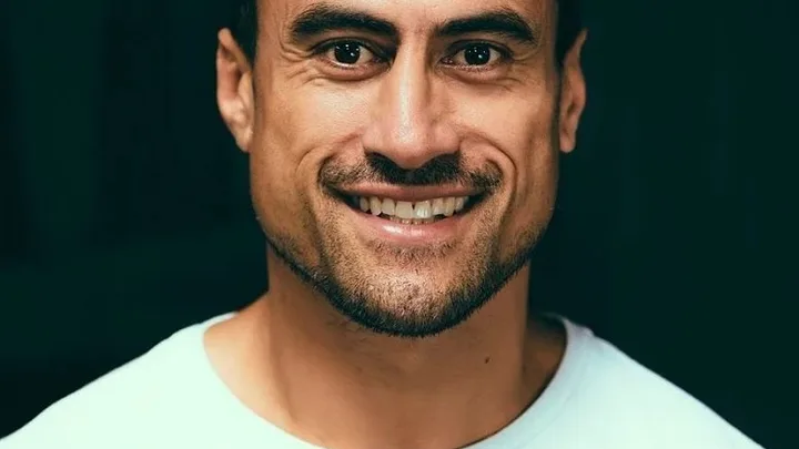 Joe Naufahu Biography: Age, Wife, Kids, Height, Net Worth, Parents, Brother, Rugby, Movies & TV Shows