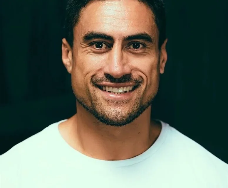 Joe Naufahu Biography: Age, Wife, Kids, Height, Net Worth, Parents, Brother, Rugby, Movies & TV Shows