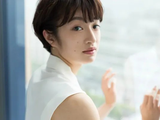 Image Gk7yvp