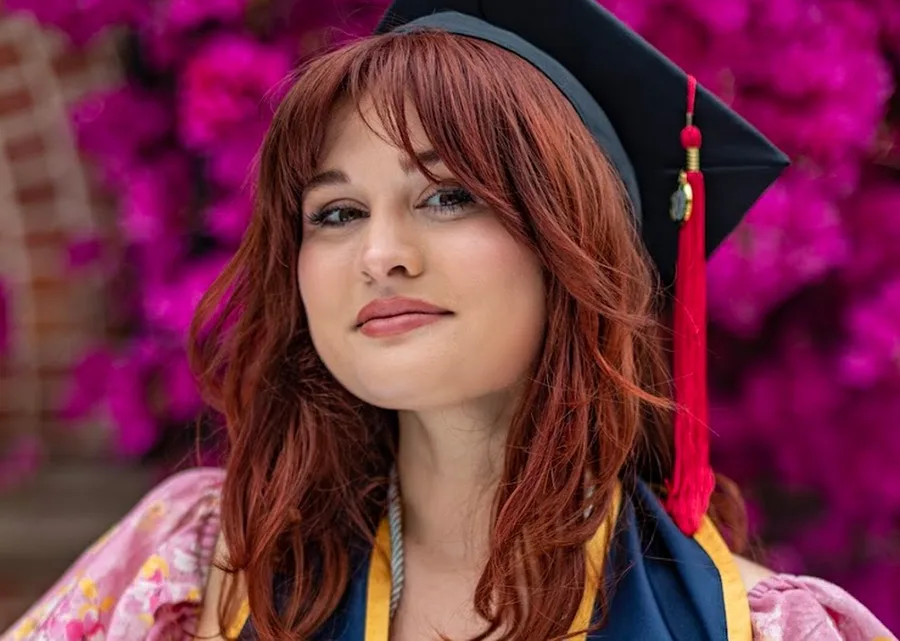 Teagan Sirset Biography: Net Worth, Movies, Age, Boyfriend, Parents, Height, Facebook, Dance Career