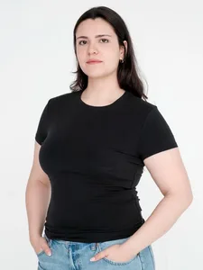 Gizem Ozdemir