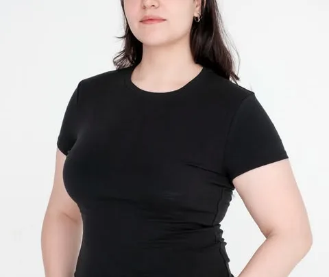 Gizem Ozdemir Biography: Instagram, Age, Spouse, Siblings, Height, Net Worth
