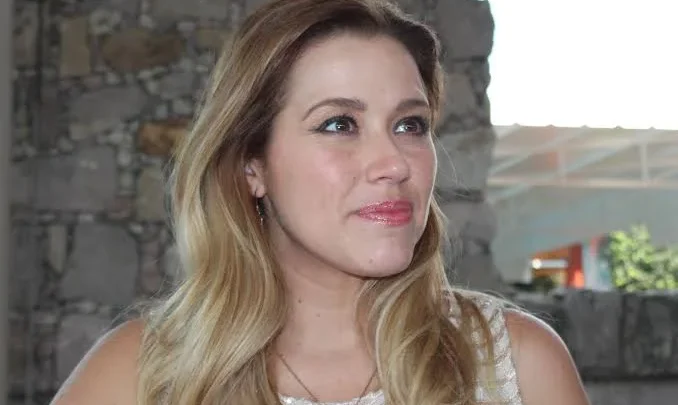 Yuliana Peniche Biography: Net Worth, Parents, Ethnicity, Age, Movies, Religion, Boyfriend, Awards