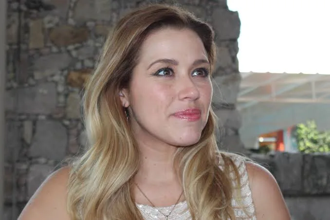 Yuliana Peniche Biography: Net Worth, Parents, Ethnicity, Age, Movies, Religion, Boyfriend, Awards