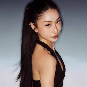 Junees Teoh - Biography