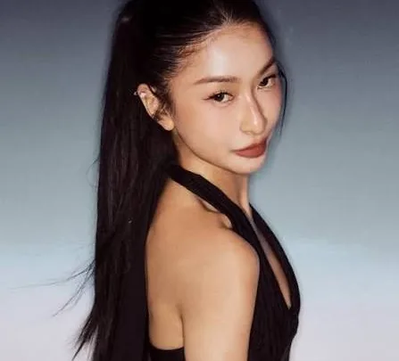 Junees Teoh Biography: Instagram, Age, Height, Parents, Siblings, Net Worth, Ethnicity