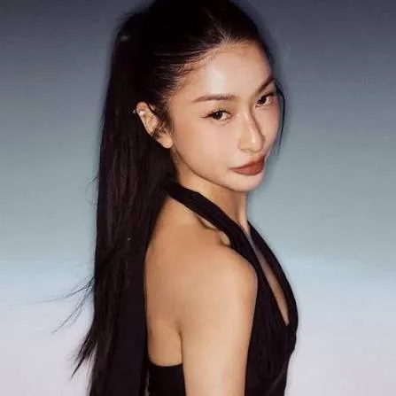 Junees Teoh Biography: Instagram, Age, Height, Parents, Siblings, Net Worth, Ethnicity
