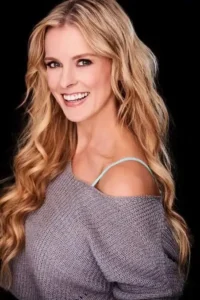 Kristyn Green