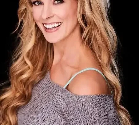Stan Kirsch’s Wife Kristyn Green Biography: Height, Net Worth, Age, Awards, Ethnicity, Parent, Husband, Movies