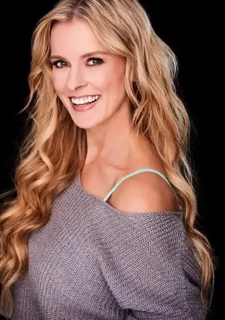 Stan Kirsch’s Wife Kristyn Green Biography: Height, Net Worth, Age, Awards, Ethnicity, Parent, Husband, Movies
