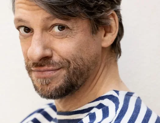 Ivan Mathias Petersson Biography: Age, Height, Parents, Net Worth, Wife, Kids, Movies & TV Shows