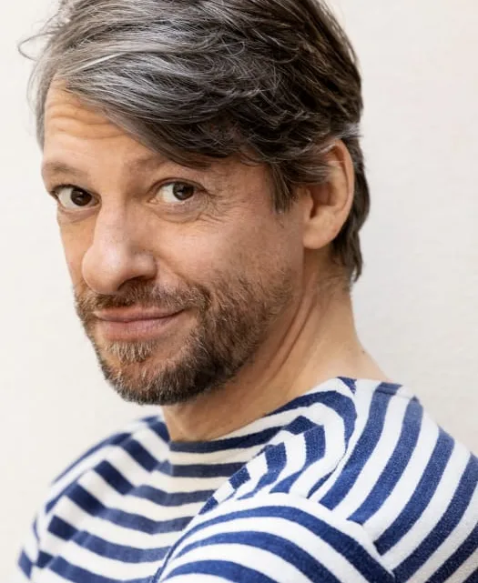 Ivan Mathias Petersson Biography: Age, Height, Parents, Net Worth, Wife, Kids, Movies & TV Shows