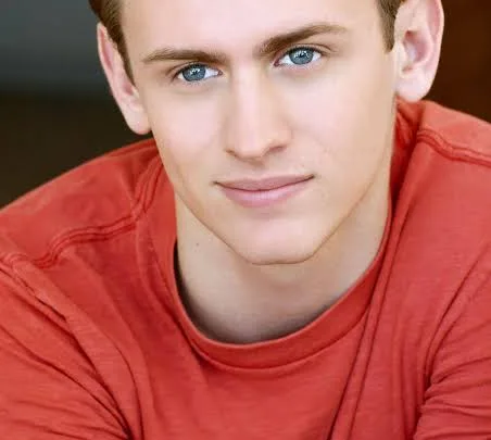 Blake Stadnik Biography: Age, Wife, Sister, Parents, Height, Net Worth, Songs, Career