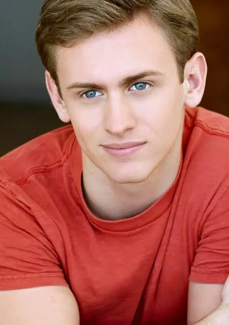 Blake Stadnik Biography: Age, Wife, Sister, Parents, Height, Net Worth, Songs, Career