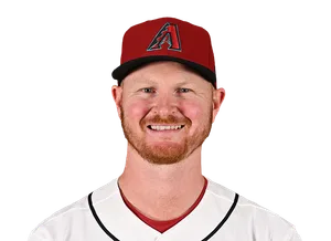 Pavin Smith - Biography