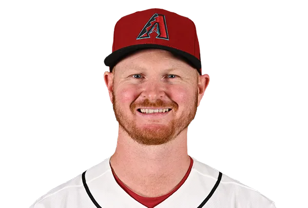 Pavin Smith Biography: Age, Wife, Daughter, Parents, Siblings, Height, Net Worth, Diamondbacks, Draft, Career