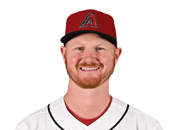 Pavin Smith Biography: Age, Wife, Daughter, Parents, Siblings, Height, Net Worth, Diamondbacks, Draft, Career