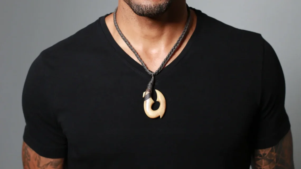 Kevin A. Walton Biography: Net Worth, Height, Religion, Ethnicity, Parents, Girlfriend, Age, Movies