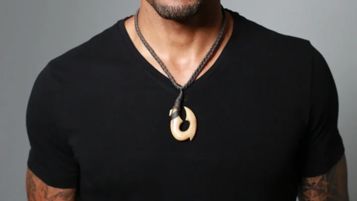 Kevin A. Walton Biography: Net Worth, Height, Religion, Ethnicity, Parents, Girlfriend, Age, Movies