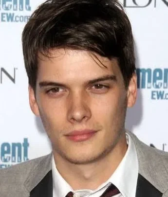 Josh Janowicz Biography: Height, Net Worth, Age, Ethnicity, Ex-Wife, Movies, Parents