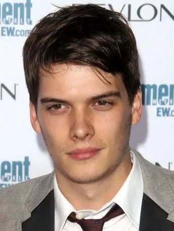 Josh Janowicz Biography: Height, Net Worth, Age, Ethnicity, Ex-Wife, Movies, Parents