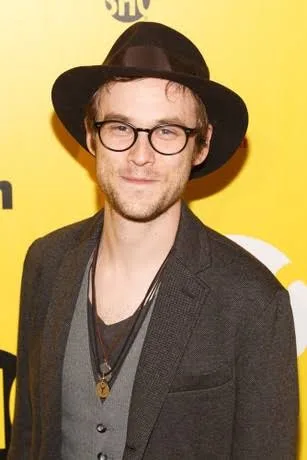 Tobias Segal - Biography