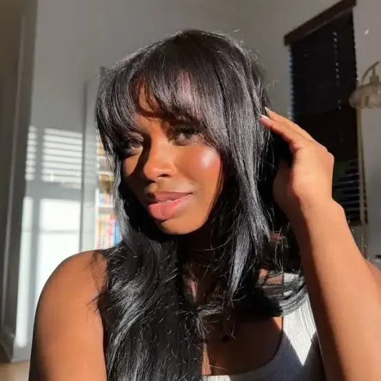 Quori Tyler - Biography