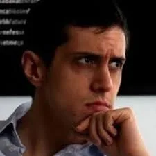 Alper Çağlar - Biography