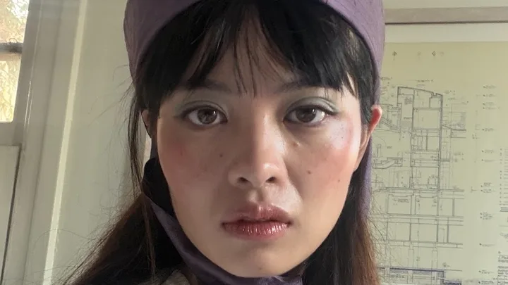 Mina Le Biography: Age, Net Worth, Parents, Boyfriend Chase Wheeler, Height, YouTube, High Brow