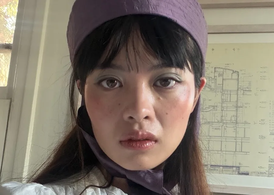 Mina Le Biography: Age, Net Worth, Parents, Boyfriend Chase Wheeler, Height, YouTube, High Brow