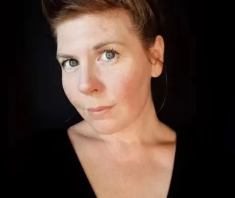 Lotta Losten Biography: Net Worth, Husband, Height, Age, Movies, Ethnicity