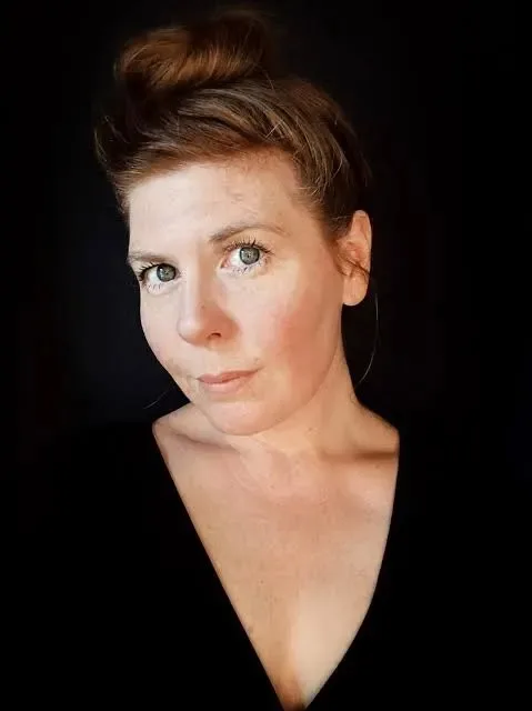 Lotta Losten Biography: Net Worth, Husband, Height, Age, Movies, Ethnicity