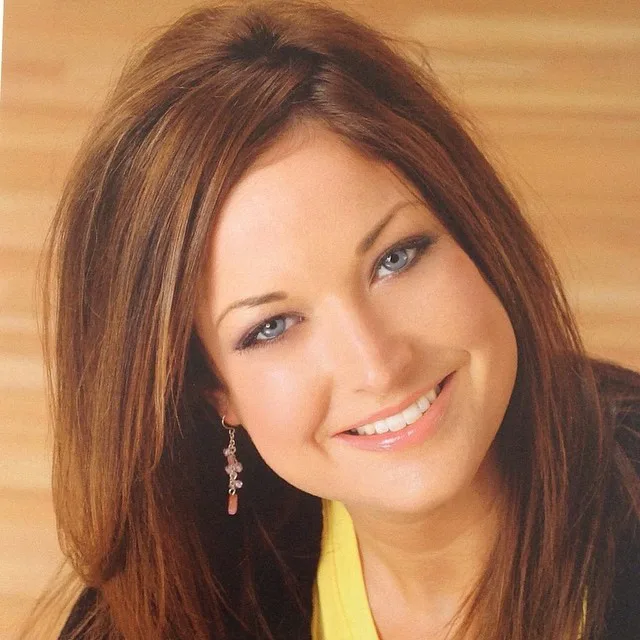April Eden Biography: Parents, Siblings, Movies, Height, Net Worth, TV Shows, Education, Husband, Age, Twitter