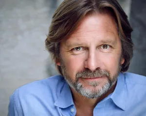 Ben Bode