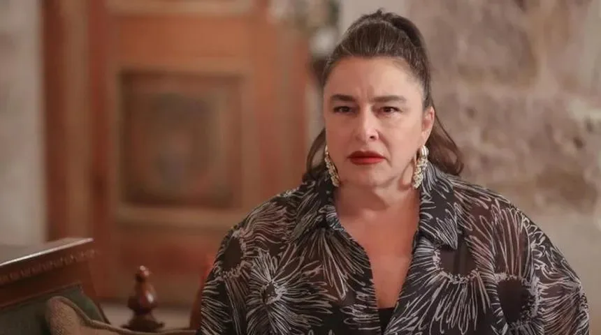 Esra Dermancıoğlu - Biography
