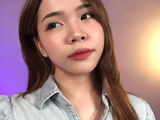 Image Hsdgl7