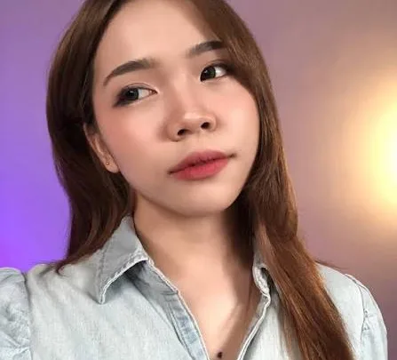 Darlene Vibares Biography: Real Name, Age, Parents, Siblings, Height, Net Worth, Songs, Ethnicity