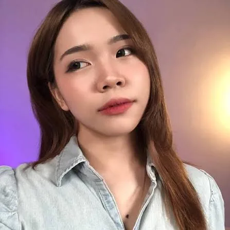 Darlene Vibares Biography: Real Name, Age, Parents, Siblings, Height, Net Worth, Songs, Ethnicity