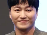 Image Hyxbg0