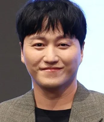 Kim Dae-myung Biography: Net Worth, Height, Age, Religion, Awards, TV Shows, Girlfriend