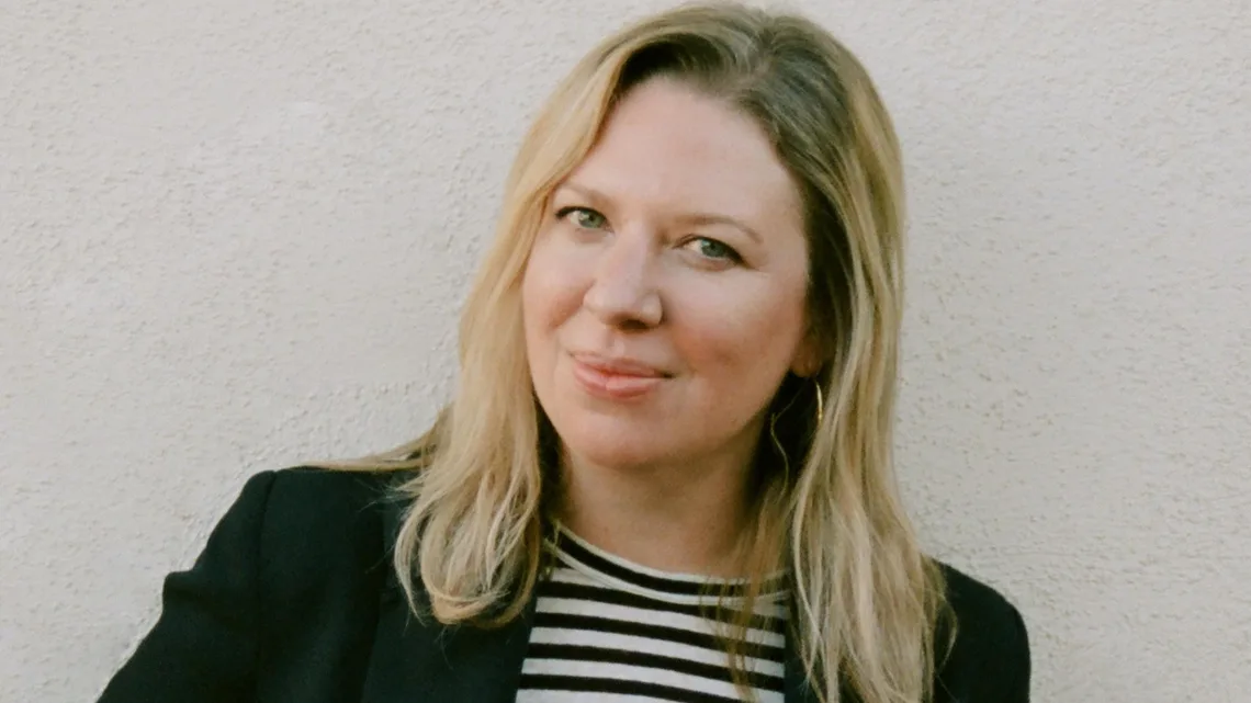 Jessica Kelly Biography: Age, Net Worth, Parents, Education, Movies & TV Shows, Serendipity, Career