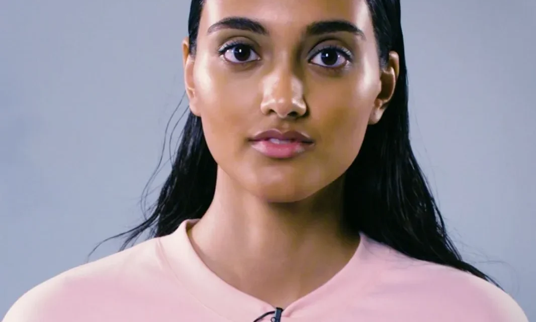 Neelam Gill Biography: Age, Height, Net Worth, Parents, Sisters, Boyfriend, Burberry, Career, Instagram