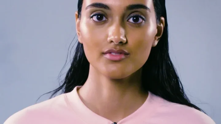 Neelam Gill Biography: Age, Height, Net Worth, Parents, Sisters, Boyfriend, Burberry, Career, Instagram