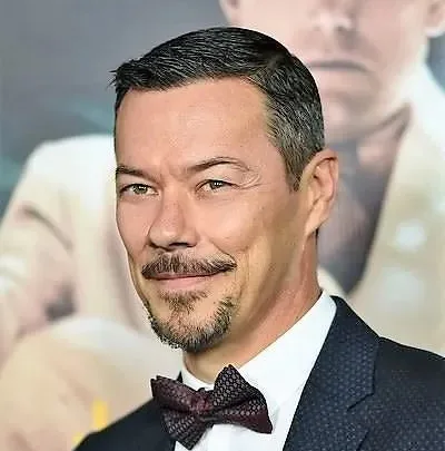 Massi Furlan Biography: Age, Height, Net Worth, Parents, Girlfriend, Movies & TV Shows, TikTok, Ethnicity