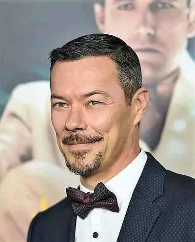 Massi Furlan Biography: Age, Height, Net Worth, Parents, Girlfriend, Movies & TV Shows, TikTok, Ethnicity