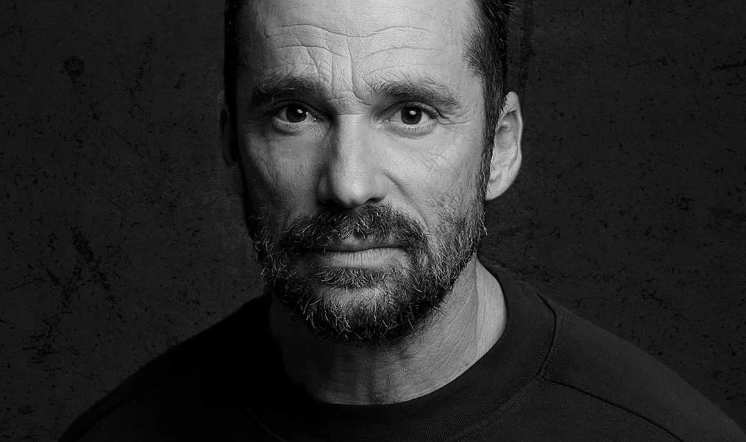 Yuval Segal Biography: Age, Wife, Kids, Parents, Height, Net Worth, Movies & TV Shows, Awards