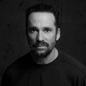 Yuval Segal - Biography