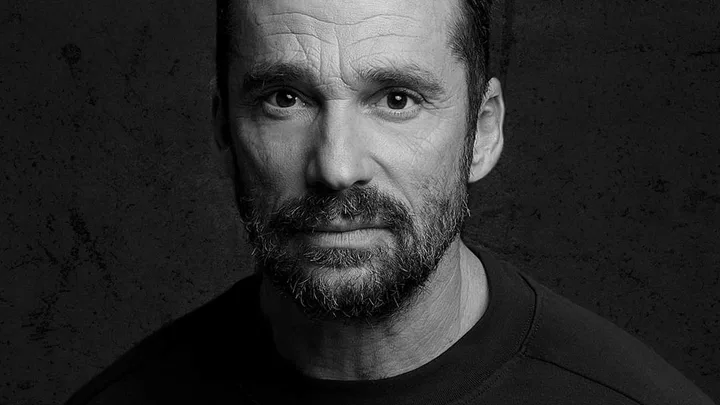 Yuval Segal Biography: Age, Wife, Kids, Parents, Height, Net Worth, Movies & TV Shows, Awards
