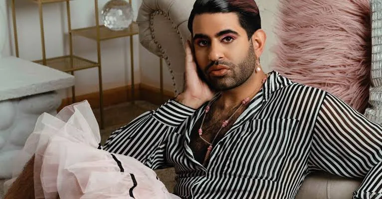 Alok Vaid-Menon Biography: Age, Partner, Siblings, Height, Net Worth, Parents, Books, Awards