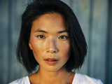 Jani Zhao Biography: Nationality, Boyfriend, Son, Movies & TV Shows, Age, Parents, Siblings, Height, Net Worth, Religion